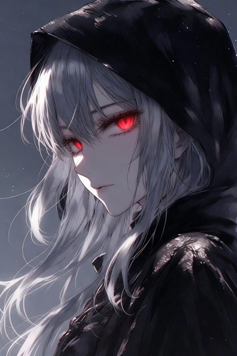 Mira profile