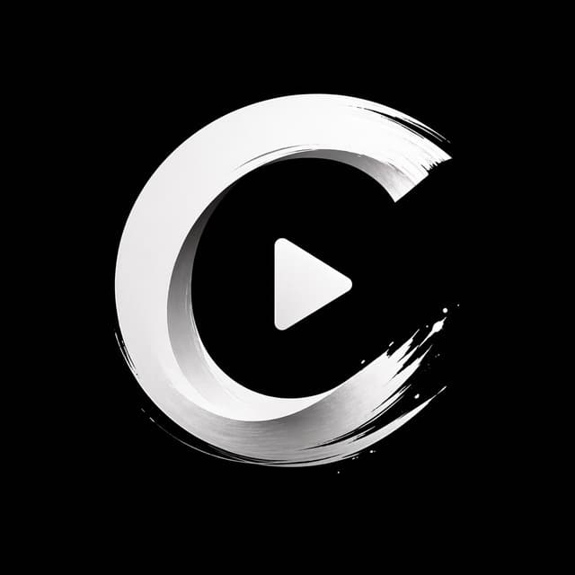 Creators Alpha