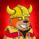 Ardyy profile