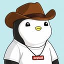 0xjeykall profile