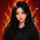 Kiky profile
